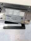 SDS KERR Optimix 100 Amalgamator