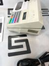 SDS KERR Optimix 100 Amalgamator