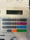 SDS KERR Optimix 100 Amalgamator