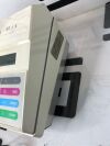 SDS KERR Optimix 100 Amalgamator
