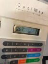 SDS KERR Optimix 100 Amalgamator