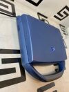 SONOSITE MICROMAXX P07099 PORTABLE ULTRASOUND