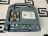 SONOSITE MICROMAXX P07099 PORTABLE ULTRASOUND