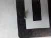 SONOSITE P22006-23 P19087-04 Main Pcba Assembly Board Ultrasound General