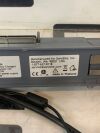 SONOSITE P05964-05 Titan Micromaxx Mini-Dock DVI DOCKING STATION Cables