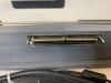 SONOSITE P05964-05 Titan Micromaxx Mini-Dock DVI DOCKING STATION Cables