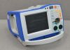 ZOLL R Series ALS Defibrillator Monitor W/ CO2, Masimo SpO2, 3-Lead ECG &amp; Printer - 202084 Defibrillator