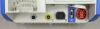 ZOLL R Series ALS Defibrillator Monitor W/ CO2, Masimo SpO2, 3-Lead ECG &amp; Printer - 202084 Defibrillator