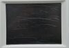 ZOLL R Series ALS Defibrillator Monitor W/ CO2, Masimo SpO2, 3-Lead ECG &amp; Printer - 202084 Defibrillator