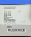 ZOLL R Series ALS Defibrillator Monitor W/ CO2, Masimo SpO2, 3-Lead ECG &amp; Printer - 202084 Defibrillator