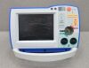 ZOLL R Series ALS Defibrillator Monitor W/ CO2, Masimo SpO2, 3-Lead ECG &amp; Printer - 202084 Defibrillator