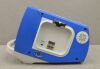 ZOLL R Series ALS Defibrillator Monitor W/ CO2, Masimo SpO2, 3-Lead ECG &amp; Printer - 202084 Defibrillator