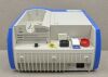 ZOLL R Series ALS Defibrillator Monitor W/ CO2, Masimo SpO2, 3-Lead ECG &amp; Printer - 202084 Defibrillator
