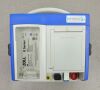 ZOLL R Series ALS Defibrillator Monitor W/ CO2, Masimo SpO2, 3-Lead ECG &amp; Printer - 202084 Defibrillator