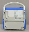 ZOLL R Series ALS Defibrillator Monitor W/ CO2, Masimo SpO2, 3-Lead ECG &amp; Printer - 202084 Defibrillator