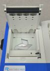 ZOLL R Series ALS Defibrillator Monitor W/ CO2, Masimo SpO2, 3-Lead ECG &amp; Printer - 202084 Defibrillator