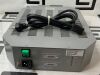 SIEMENS Acuson X150 10349228 X-Class Ultrasound Power Supply