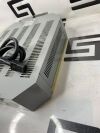 SIEMENS Acuson X150 10349228 X-Class Ultrasound Power Supply