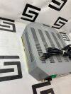 SIEMENS Acuson X150 10349228 X-Class Ultrasound Power Supply