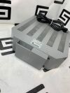 SIEMENS Acuson X150 10349228 X-Class Ultrasound Power Supply