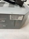 SIEMENS Acuson X150 10349228 X-Class Ultrasound Power Supply
