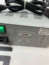 SIEMENS Acuson X150 10349228 X-Class Ultrasound Power Supply