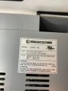 SIEMENS Acuson X150 10349228 X-Class Ultrasound Power Supply