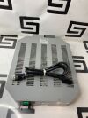 SIEMENS Acuson X150 10349228 X-Class Ultrasound Power Supply