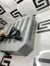 SIEMENS Acuson X150 10349228 X-Class Ultrasound Power Supply