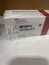 GORETEX 5M12A CV-5 ePTFE Nonabsorbable Monofilament, Bx/12 Sutures