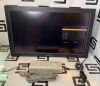 SONY LMD-3251MT Display Monitor
