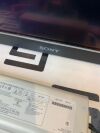 SONY LMD-3251MT Display Monitor