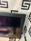 SONY LMD-3251MT Display Monitor