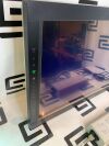 SONY LMD-3251MT Display Monitor