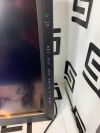 SONY LMD-3251MT Display Monitor