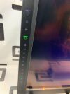 SONY LMD-3251MT Display Monitor