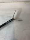 RICHARD WOLF Eragon 83930072  Grasping Forcep Instrument Handle