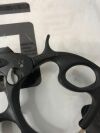 RICHARD WOLF Eragon 83930072  Grasping Forcep Instrument Handle