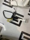 PLANMECA Proline Sensor Head Holder Dental X-Ray