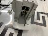 PLANMECA Proline Sensor Head Holder Dental X-Ray