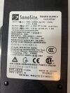 SONOSITE P01139-05 Power Supply