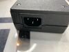 SONOSITE P01139-05 Power Supply