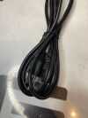 SONOSITE P01139-05 Power Supply