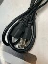 SONOSITE P01139-05 Power Supply