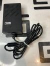 SONOSITE P01139-05 Power Supply