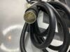 SONOSITE P01139-05 Power Supply