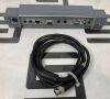 SONOSITE P03411 Titan Mini Dock Minidock Docking Station Cable