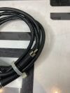 SONOSITE P03411 Titan Mini Dock Minidock Docking Station Cable