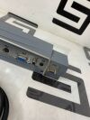 SONOSITE P03411 Titan Mini Dock Minidock Docking Station Cable