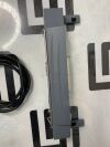 SONOSITE P03411 Titan Mini Dock Minidock Docking Station Cable